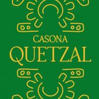 Casona Quetzal