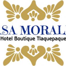CASA MORALES HOTEL BOUTIQUE