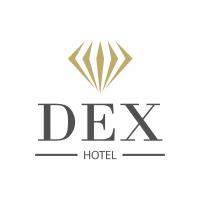 Hotel DEX Tlaquepaque