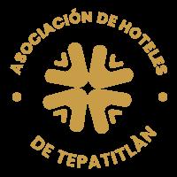 ASOCIACIÓN DE HOTELES DE TEPATITLÁN