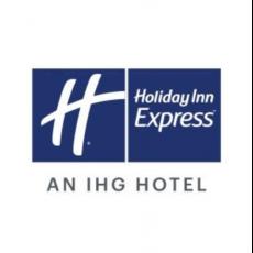 Holiday Inn Express Guadalajara Vallarta Poniente