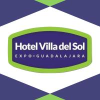 Hotel Villa del sol