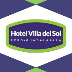Hotel Villa del sol