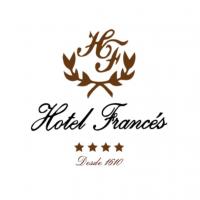 Hotel Francés