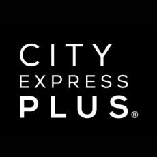 City Express Plus Guadalajara Providencia