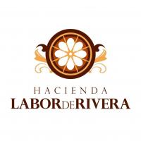 HACIENDA LABOR DE RIVERA