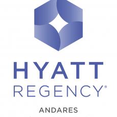 Hyatt Regency Andares Guadalajara