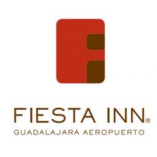 Fiesta Inn Guadalajara Aeropuerto