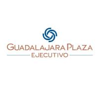 Guadalajara Plaza Ejecutivo López Mateos