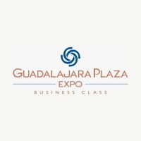 Guadalajara Plaza Expo