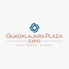 Guadalajara Plaza Expo