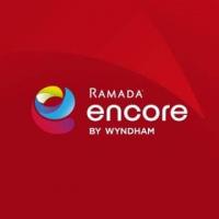 Ramada Encore by Wyndham Guadalajara Sur