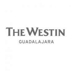 The Westin Guadalajara