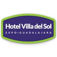 Hotel Villa del sol