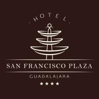 San Francisco Plaza