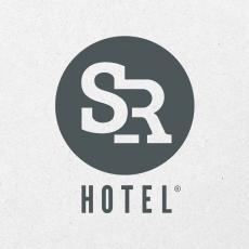 SR Hotel