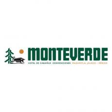 Monteverde 