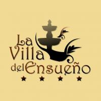 Villa del Ensueño