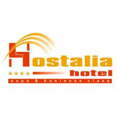 Hostalia Hotel Expo