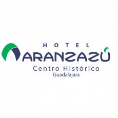 Aranzazú Centro Histórico