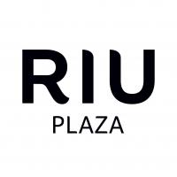 Riu Plaza Guadalajara