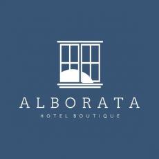 Alborata Hotel Boutique