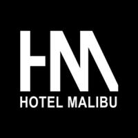 Hotel Malibu