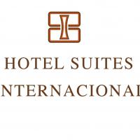 Suites Internacional