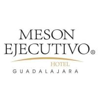 Mesón Ejecutivo