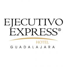 Ejecutivo Express
