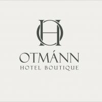 OTMANN HOTEL BOUTIQUE