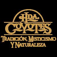 Hacienda Coyotes