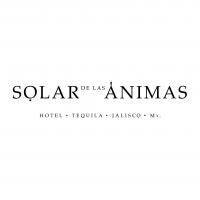 Solar de las Ánimas