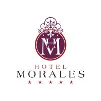 Hotel Morales