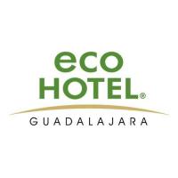 Eco Hotel Guadalajara Expo