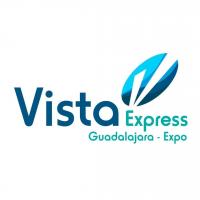 Vista Express Guadalajara