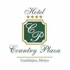 Hotel Country Plaza