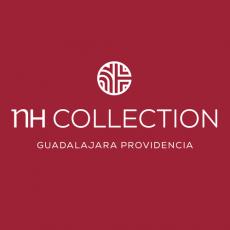 Nh Collection Guadalajara Providencia 