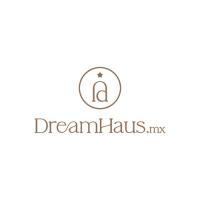 DreamHaus