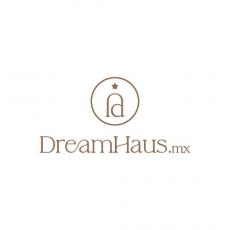 DreamHaus
