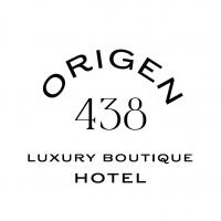 Origen 438 Luxury Boutique Hotel