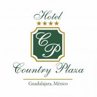 Hotel Country Plaza