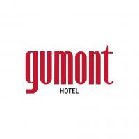 HOTEL GUMONT GDL