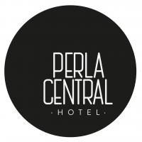 Perla Central