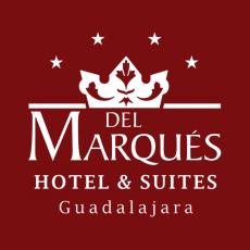Del Marques Hotel & Suites