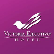Victoria Ejecutivo 