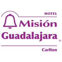 Mision Guadalajara