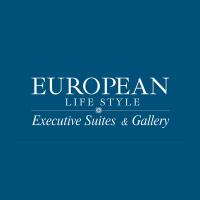 European Lifestyle Executive Suites