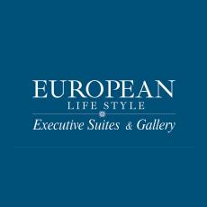 European Lifestyle Executive Suites
