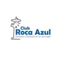 Club Roca Azul Jocotepec